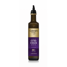 Cobram Australian Extra Virgin Olive Oil 750g